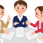 関小PTAの活動内容